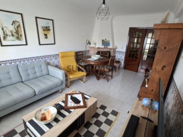 Casa venda em Torres Vedras, Lisboa