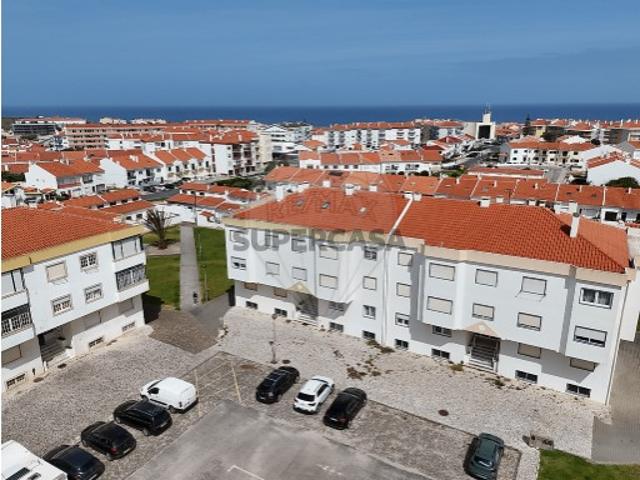 Casa venda em Torres Vedras, Lisboa
