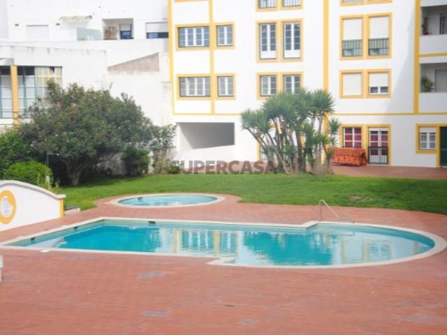 Casa venda em Silveira, Torres Vedras