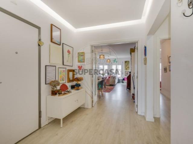 Casa venda em Torres Vedras, Lisboa