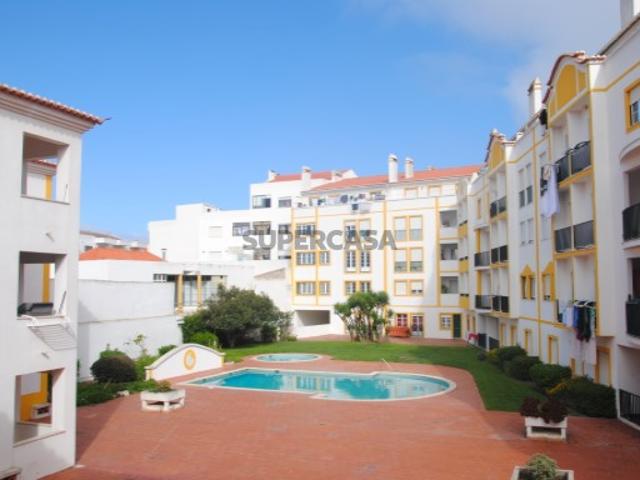 Casa venda em Silveira, Torres Vedras