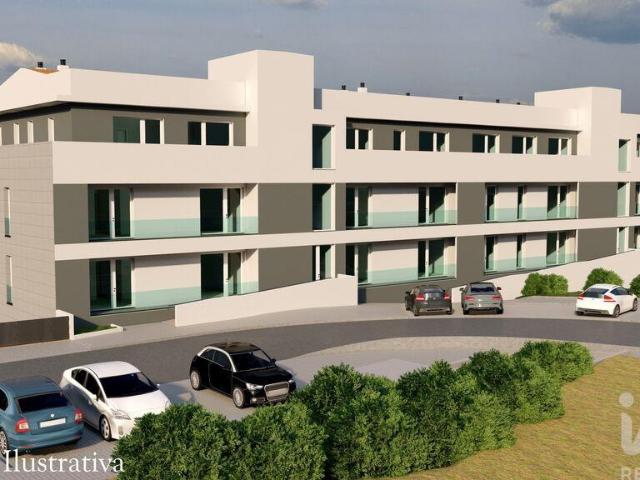 Apartamento venda em Torres Vedras, Lisboa