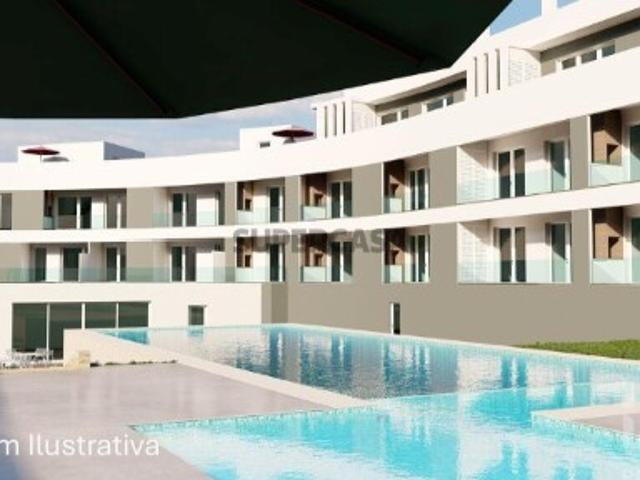 Casa venda em Torres Vedras, Lisboa