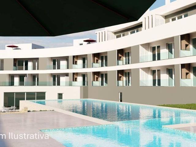 Apartamento venda em Torres Vedras, Lisboa