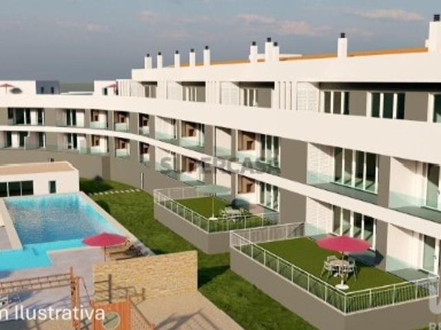 Casa venda em Torres Vedras, Lisboa