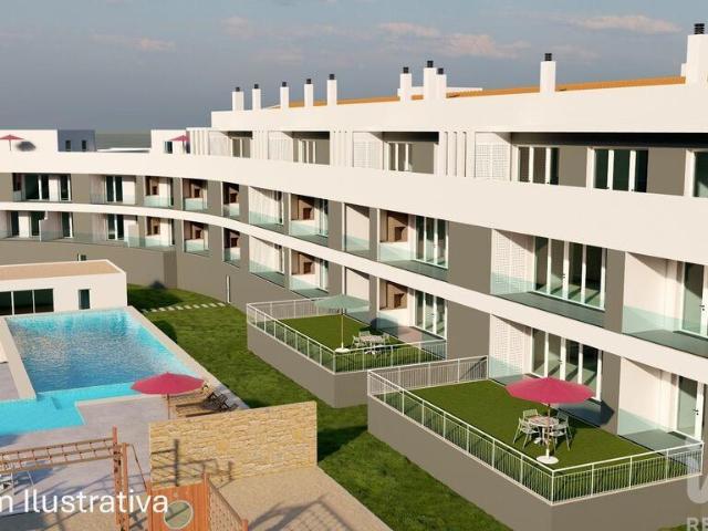 Apartamento venda em Torres Vedras, Lisboa