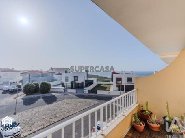 Casa venda em Torres Vedras, Lisboa