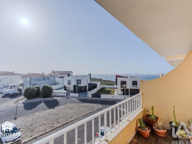 Apartamento venda em Casal do Vale Martelo, Torres Vedras