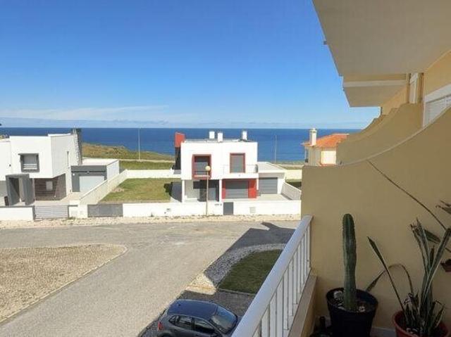 Apartamento venda em Silveira, Torres Vedras