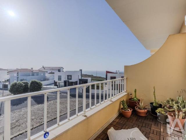 Apartamento venda em Casal do Vale Martelo, Torres Vedras