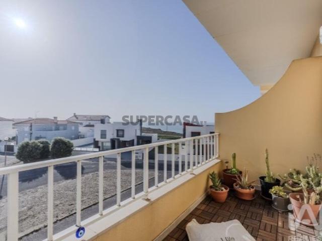 Casa venda em Torres Vedras, Lisboa