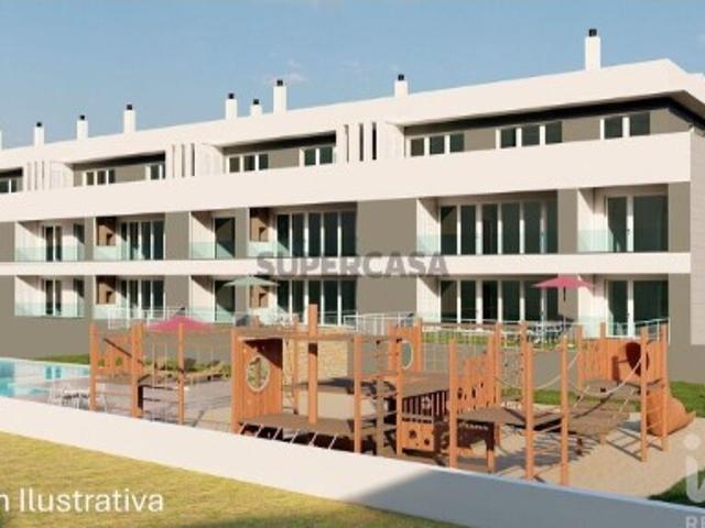 Casa venda em Torres Vedras, Lisboa