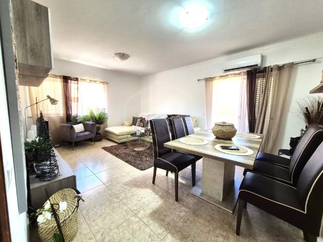 Apartamento venda em Silves, Faro