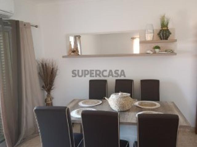 Casa venda em Silves, Faro