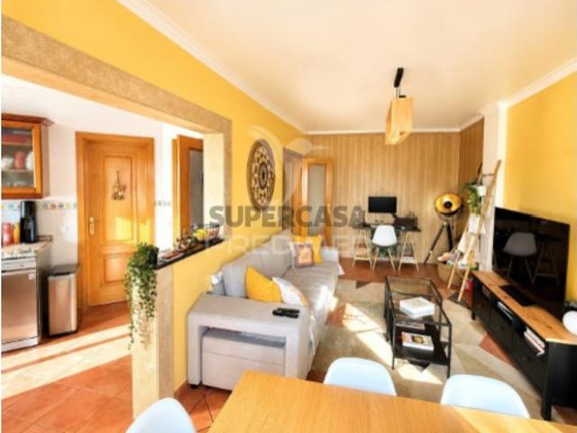 Casa venda em Sines, Setúbal