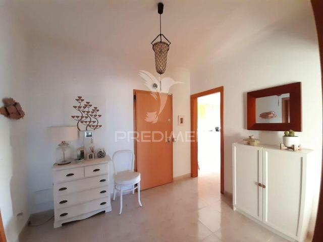 Apartamento alugar em Bairro Operário, Sines