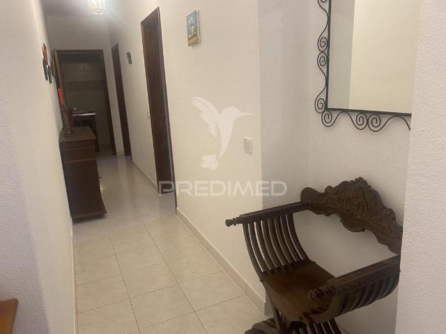 Apartamento alugar em Bairro Operário, Sines