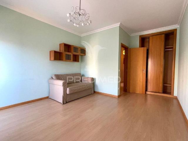 Apartamento alugar em Bairro Operário, Sines