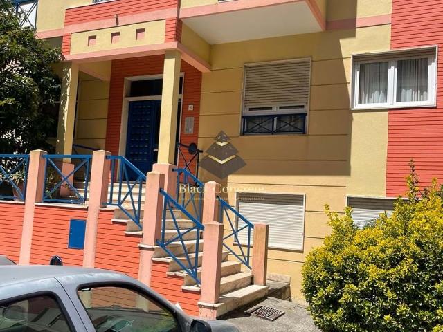 Apartamento venda em Tapada das Mercês, Sintra