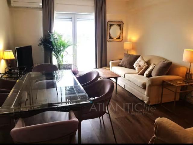 Apartamento venda em Sintra, Lisboa