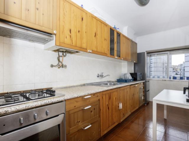 Apartamento venda em Sintra, Lisboa
