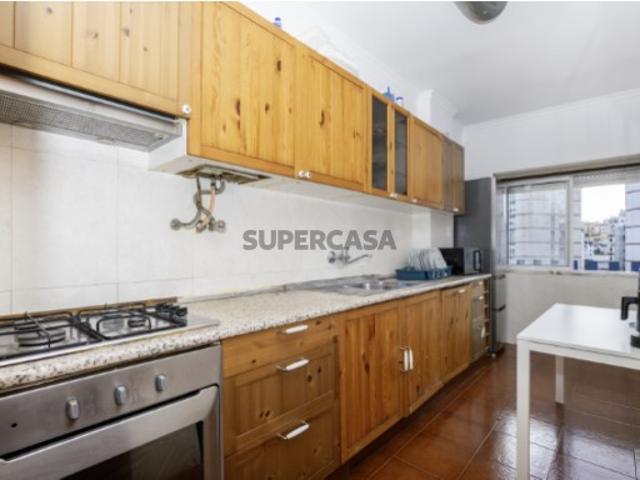 Casa venda em Sintra, Lisboa