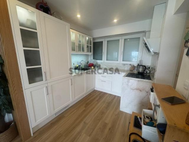 Casa venda em Sintra, Lisboa