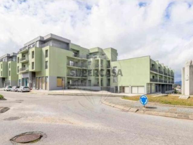 Casa venda em Castelo De Paiva, Aveiro