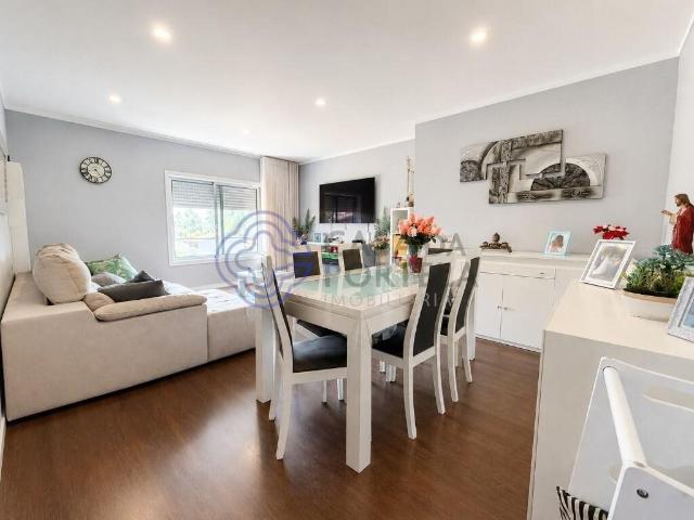 Apartamento venda em Valongo, Porto