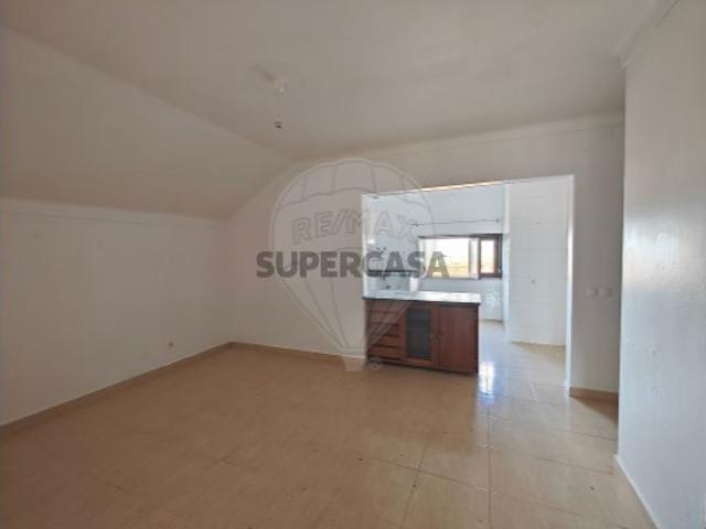 Casa venda em Sobral, Lisboa
