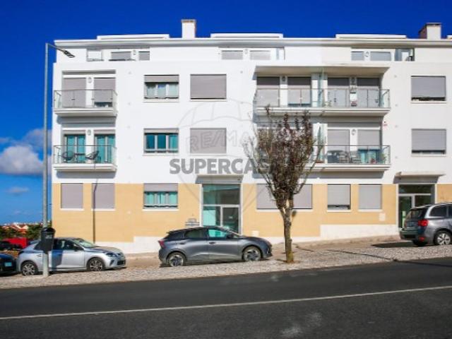 Casa venda em Sobral, Lisboa