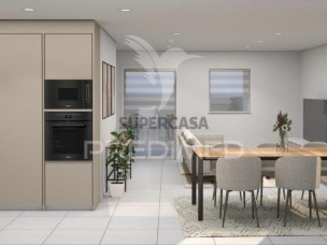Casa venda em Guimarães, Braga