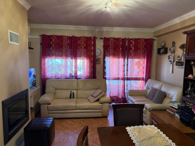 Apartamento venda em Tábua, Coimbra