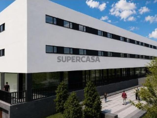 Casa venda em Vizela, Braga