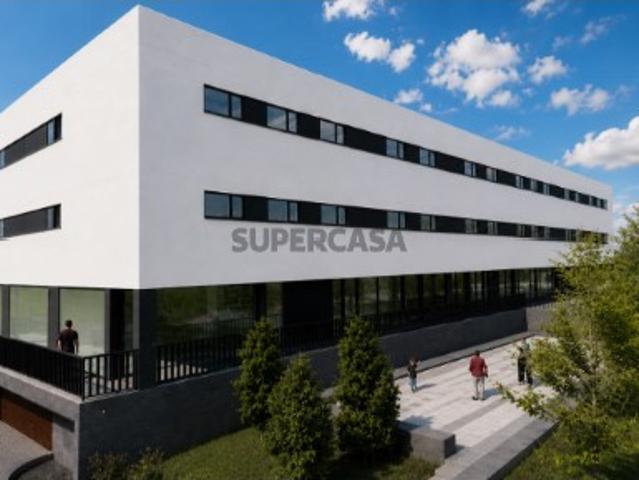 Casa venda em Vizela, Braga