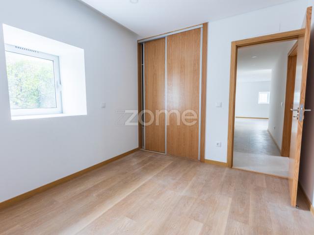 Apartamento venda em Vizela, Braga