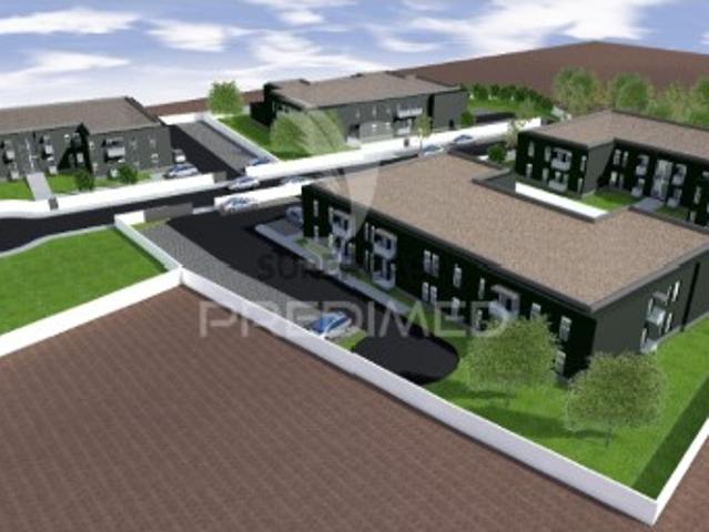Casa venda em Tamel (São Veríssimo), Arcozelo