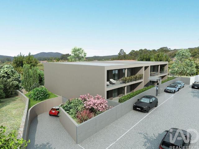 Apartamento venda em Creixomil e Mariz, Arcozelo