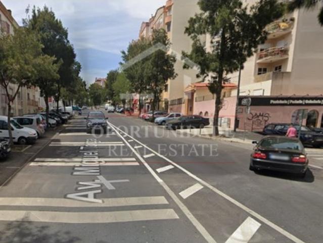 Apartamento venda em Sintra, Lisboa