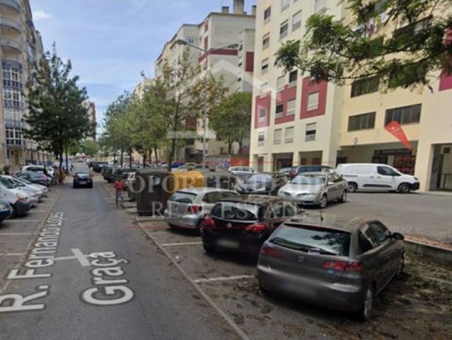Apartamento venda em Sintra, Lisboa