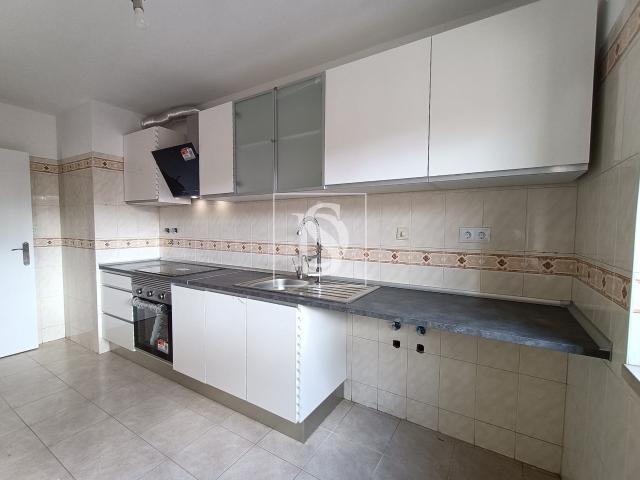 Apartamento venda em Sintra
