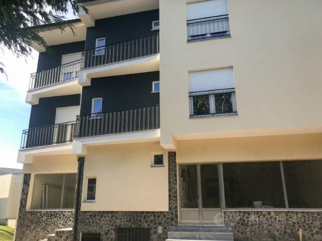 Apartamento alugar em Tarouca, Viseu