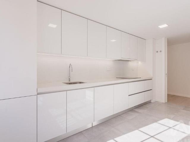 Apartamento venda em Tavarede, Figueira da Foz