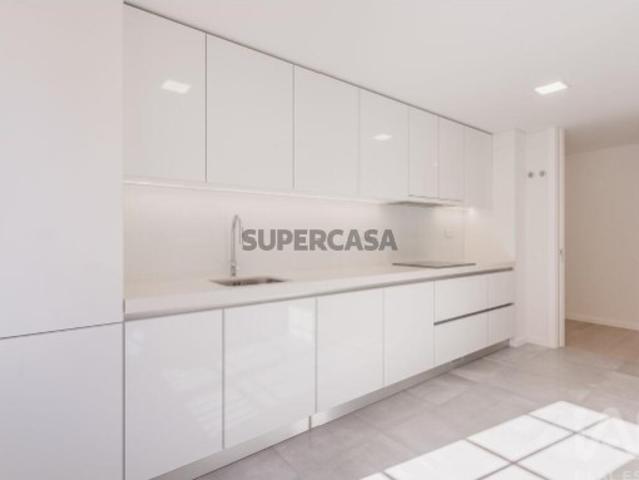 Casa venda em Casal da Robala, Figueira Da Foz