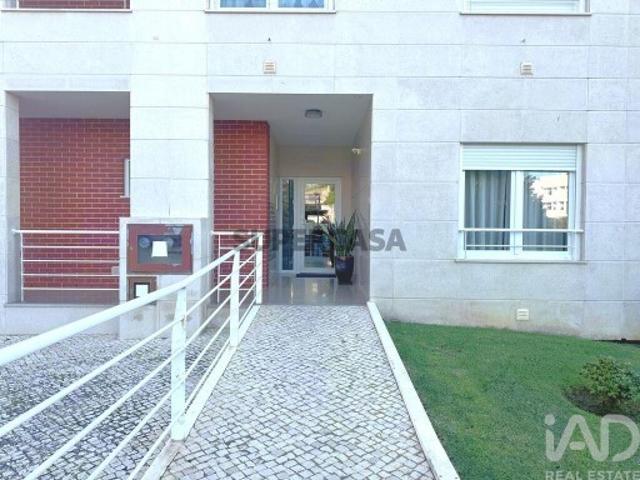 Casa venda em Figueira Da Foz, Coimbra