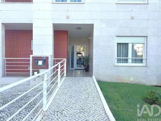 Apartamento venda em Figueira Da Foz, Coimbra