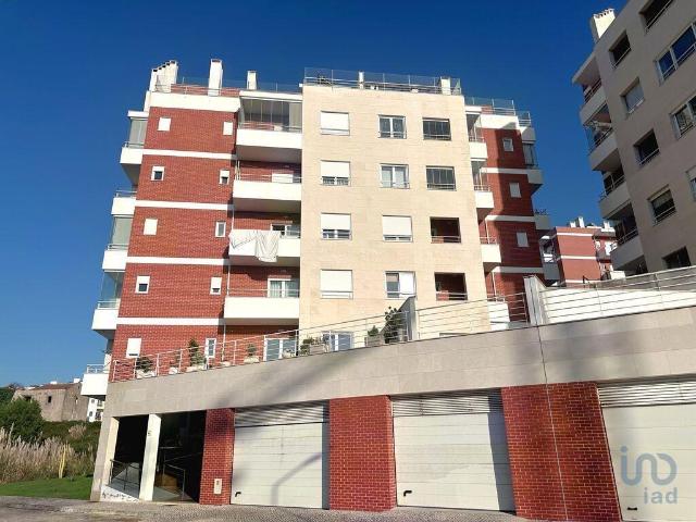 Apartamento venda em Figueira Da Foz, Coimbra