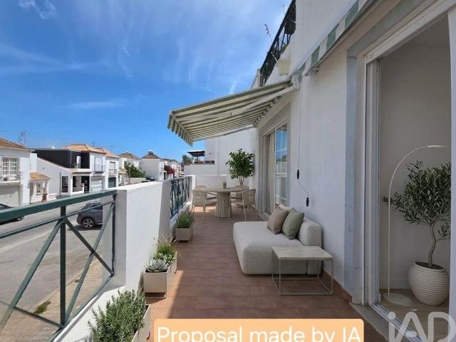 Apartamento venda em Tavira (Santa Maria e Santiago), Tavira