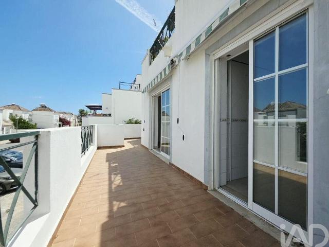 Apartamento venda em Marlin, Tavira