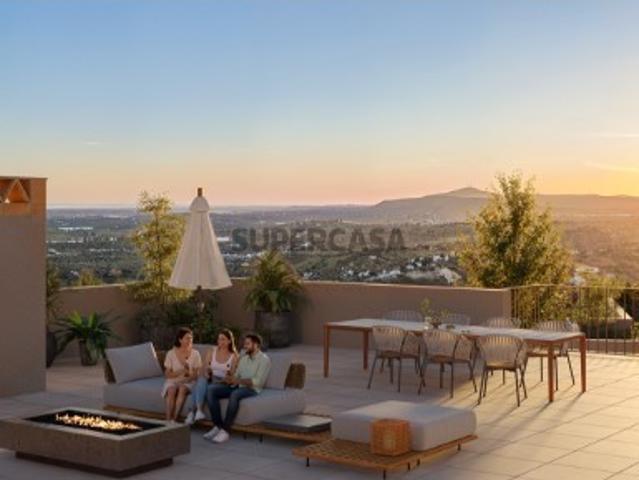 Casa venda em Chaves, Vila Real